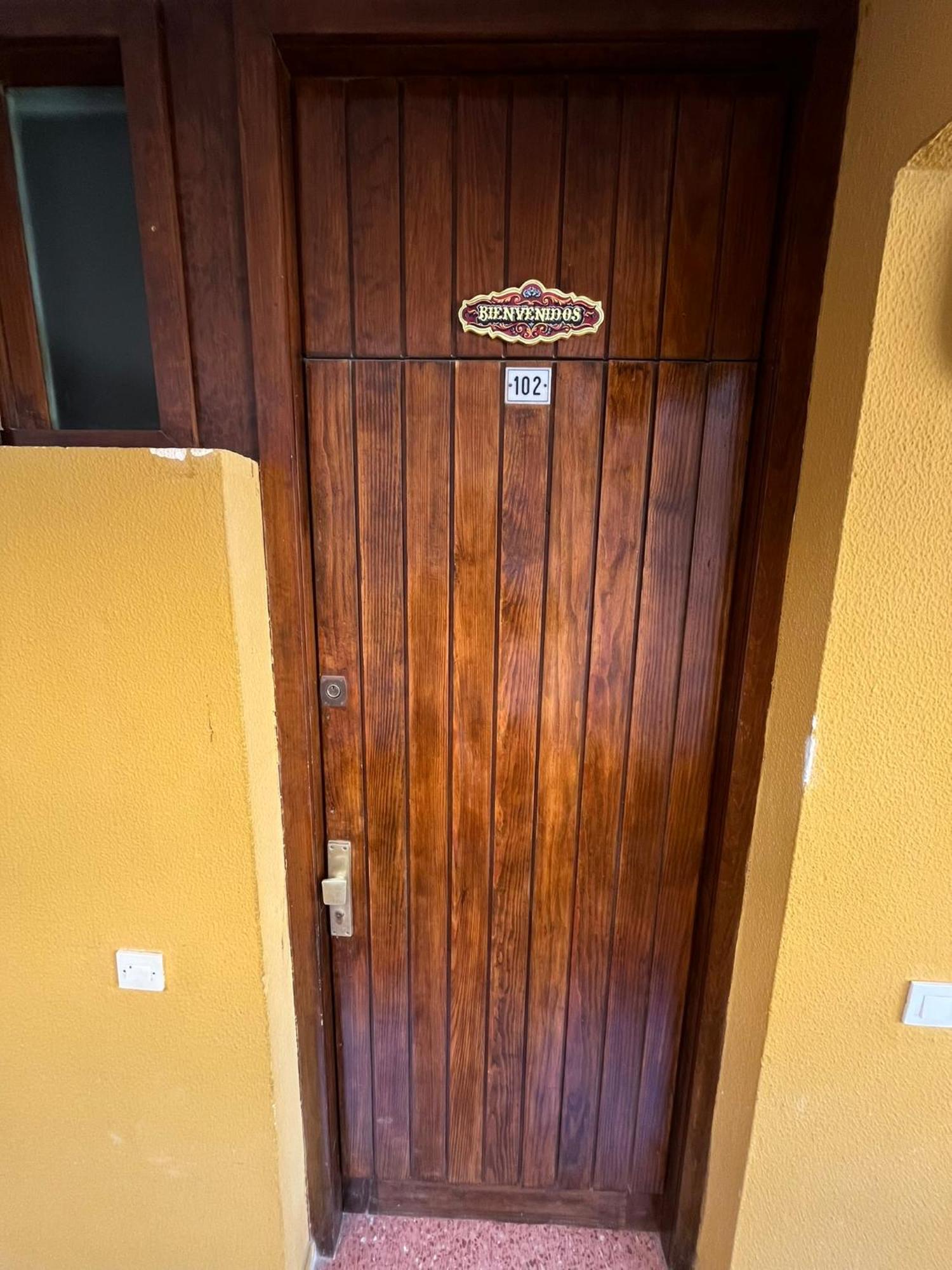 Rio Canario 102 Mogán エクステリア 写真